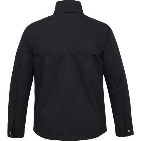 Men's HARDY Eco Jacket - Image 11