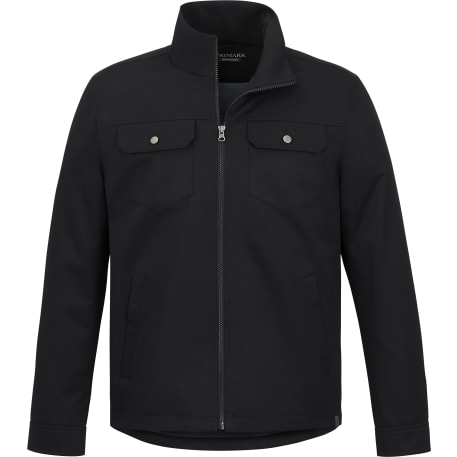 Men's HARDY Eco Jacket - Image 12