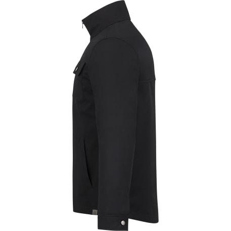 Men's HARDY Eco Jacket - Image 13