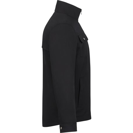 Men's HARDY Eco Jacket - Image 14