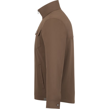 Men's HARDY Eco Jacket - Image 5