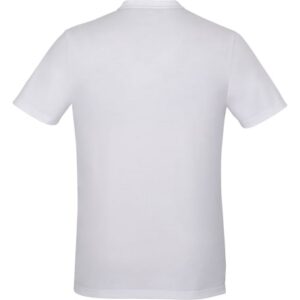 Men's SOMOTO Eco Short Sleeve Tee