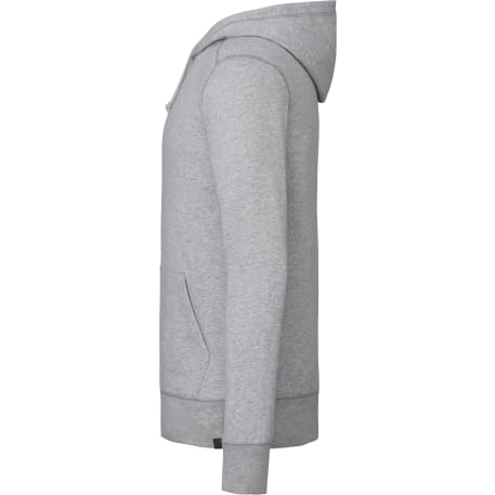 Men's ARGUS Eco Fleece Hoody - Image 17