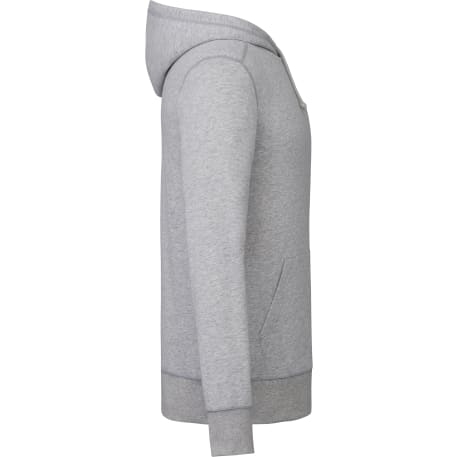 Men's ARGUS Eco Fleece Hoody - Image 18