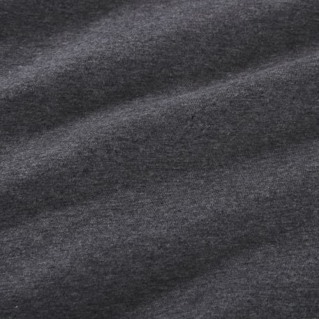 Men's ARGUS Eco Fleece Hoody - Image 19