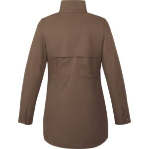 Women's HARDY Eco Jacket