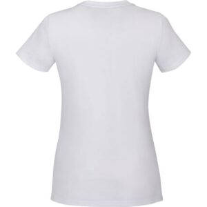 Women's SOMOTO Eco Short Sleeve Tee