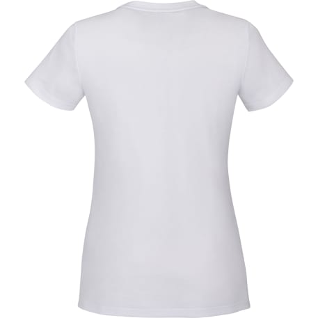 Women's SOMOTO Eco Short Sleeve Tee