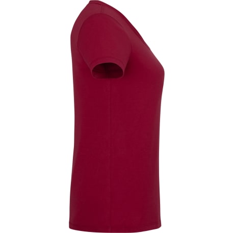 Women's SOMOTO Eco Short Sleeve Tee - Image 11