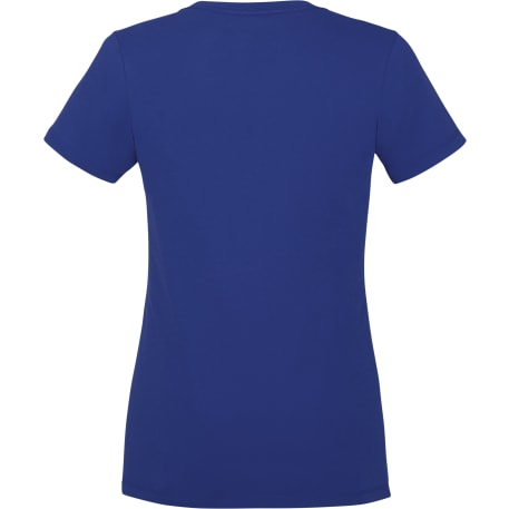 Women's SOMOTO Eco Short Sleeve Tee - Image 14