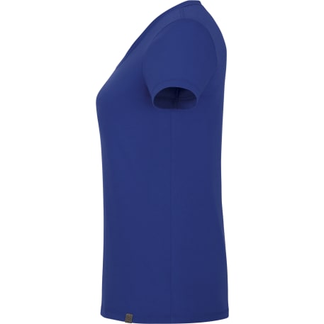 Women's SOMOTO Eco Short Sleeve Tee - Image 16