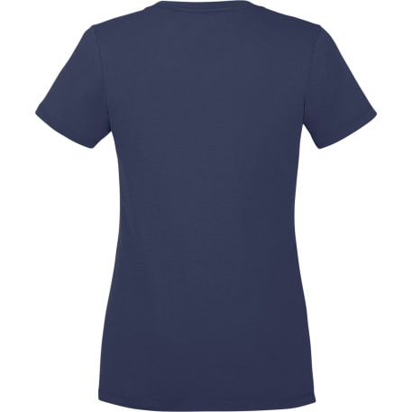 Women's SOMOTO Eco Short Sleeve Tee - Image 18