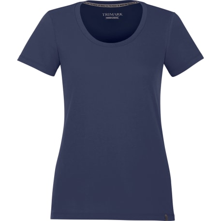 Women's SOMOTO Eco Short Sleeve Tee - Image 19