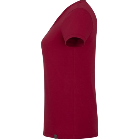 Women's SOMOTO Eco Short Sleeve Tee - Image 10