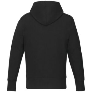 American Giant Classic Pullover - Men's