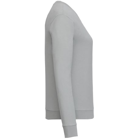 American Giant Everyday Crew Sweatshirt - Women's - Image 11