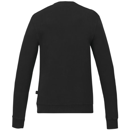 American Giant Everyday Crew Sweatshirt - Women's - Image 13