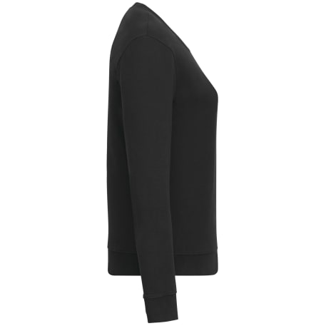 American Giant Everyday Crew Sweatshirt - Women's - Image 18