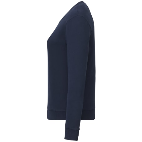 American Giant Everyday Crew Sweatshirt - Women's - Image 3
