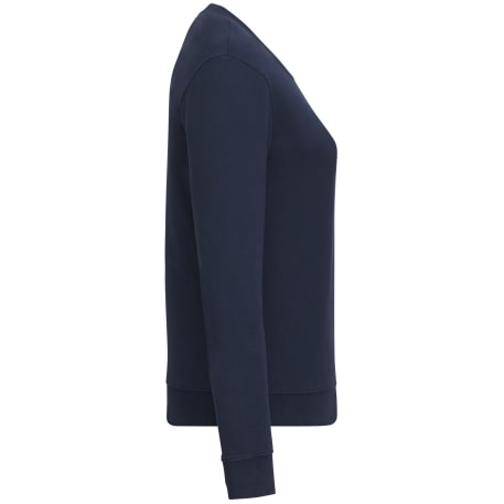 American Giant Everyday Crew Sweatshirt - Women's - Image 4