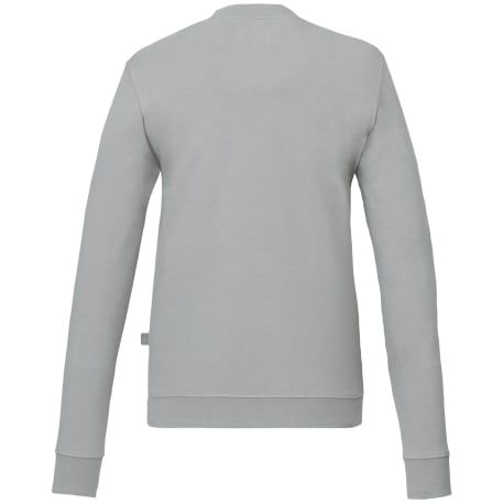 American Giant Everyday Crew Sweatshirt - Women's - Image 8