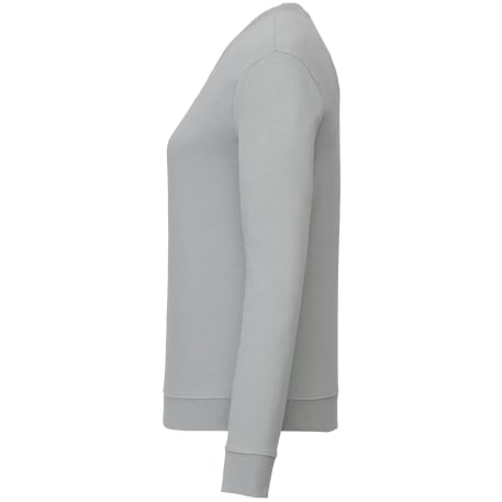 American Giant Everyday Crew Sweatshirt - Women's - Image 10