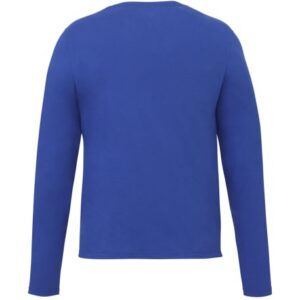 SOMOTO Eco Long Sleeve Tee - Men's