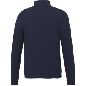 RIGI Eco Knit Full Zip - Men's