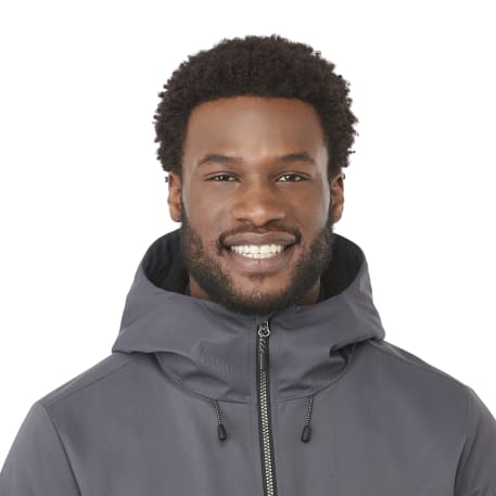 HARDY Eco Insulated Jacket - Men's - Image 11