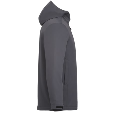 HARDY Eco Insulated Jacket - Men's - Image 12