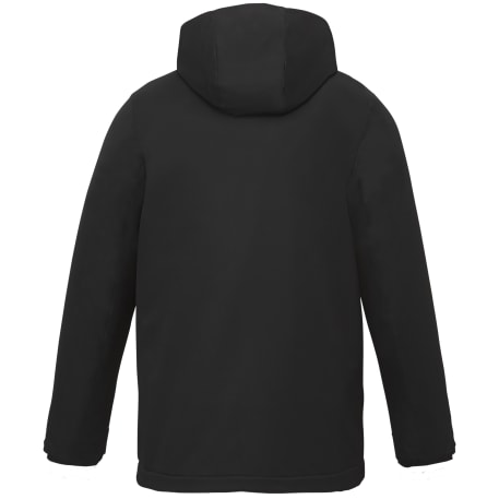 HARDY Eco Insulated Jacket - Men's - Image 18
