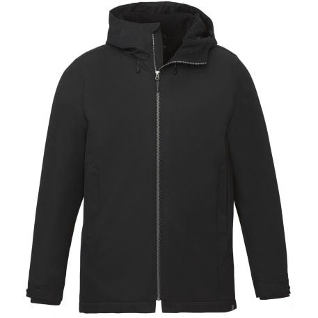 HARDY Eco Insulated Jacket - Men's - Image 19