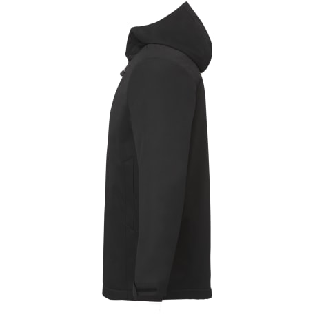 HARDY Eco Insulated Jacket - Men's - Image 20