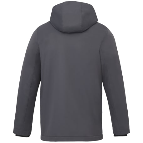 HARDY Eco Insulated Jacket - Men's - Image 7
