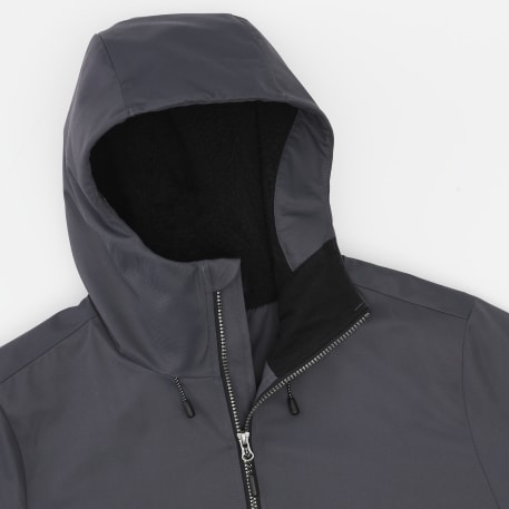 HARDY Eco Insulated Jacket - Men's - Image 8