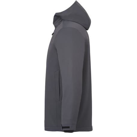 HARDY Eco Insulated Jacket - Men's - Image 10