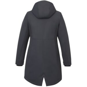 HARDY Eco Insulated Jacket - Women's