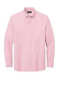 Brooks Brothers® Casual Oxford Cloth Shirt - Image 2