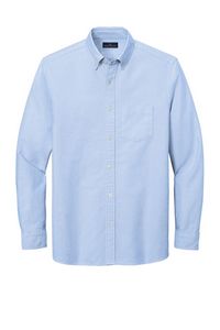 Brooks Brothers® Casual Oxford Cloth Shirt - Image 5