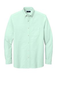 Brooks Brothers® Casual Oxford Cloth Shirt - Image 6