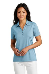 TravisMathew Women's Coto Performance Polo - Image 2