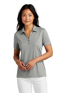 TravisMathew Women's Coto Performance Polo - Image 4