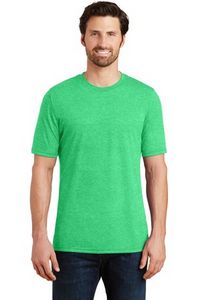 District® Perfect Tri® Tee