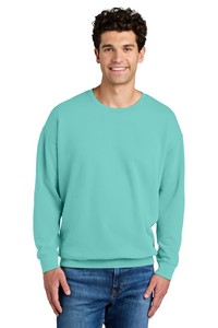 Comfort Colors® Lightweight Crewneck Sweatshirt - Image 4
