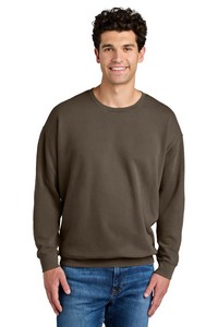 Comfort Colors® Lightweight Crewneck Sweatshirt - Image 6