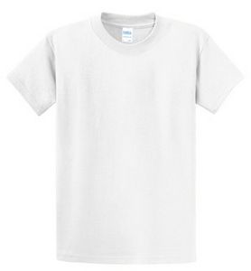 Port & Co™ Essential Tee