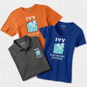 Shirts