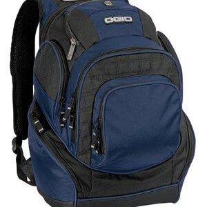 OGIO - Mastermind Pack. 108091