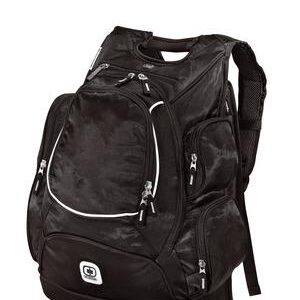 OGIO - Bounty Hunter Pack. 108105
