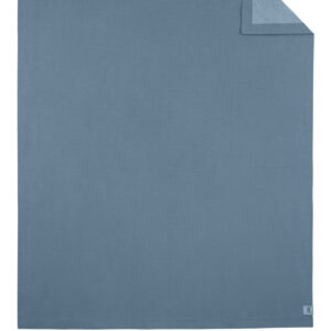 Comfort Colors Fleece Dorm Blanket 15BT